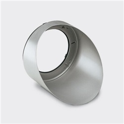 SCHERMO ASIMMETRICO D 158 X LE PERR