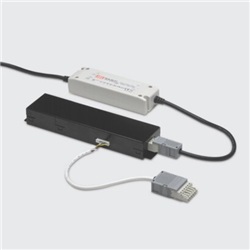 DRIVER DALI PER 6 LED RGB 30W 220/2
