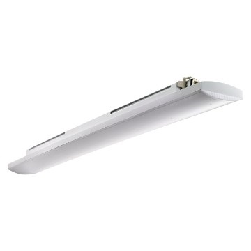 SMART3 800 42LED OPALE DALI