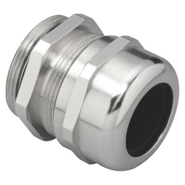PRESSACAVO IN METALLO IP68 - M63