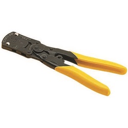 Hand Crimping tool