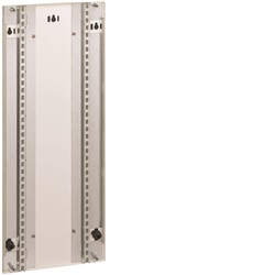 FONDO QUADRO 4 H750 L620