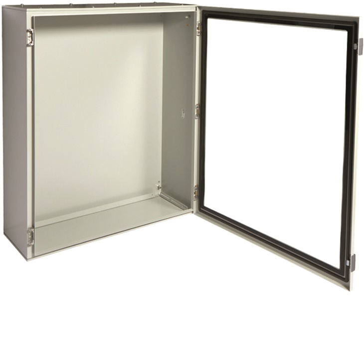ORION PLUS LAM PORTA TRASP. 950X800