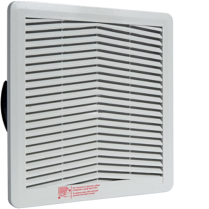 VENT. 230VCA 50 HZ 32W 190MC-H