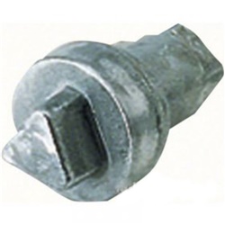 COPPIA INSERTI TRIANG 8MM ORION PLU