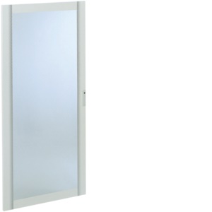 PORTA TRASPARENTE Q5 H1860 L885