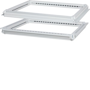 BASE-TESTATA VENEZIA 800X800