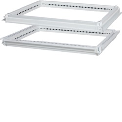 BASE-TESTATA VENEZIA 800X800