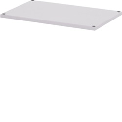 PANN.CIECOXB-T VENEZIA 800X800