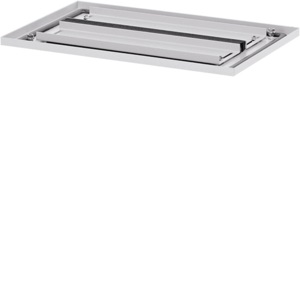 PANN.SCORR.XB-T VENEZIA 800X800