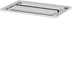 PANN.SCORR.XB-T VENEZIA 800X800