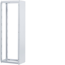 PANN.FISSOXFIANCO VENEZIA 800X1900