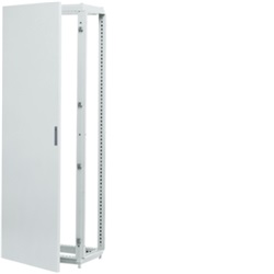 PORTA CIECA VENEZIA B.600 H.2100