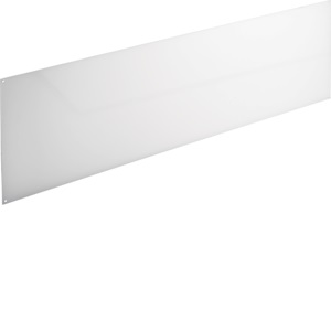 SCHERMO PER SUPPORTO PIANO UC820