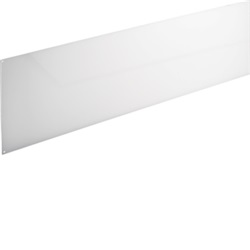 SCHERMO PER SUPPORTO PIANO UC820