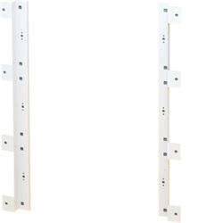 COPPIA ELEM.FISSAGGIO VENEZIA H.200