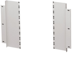 COPPIA ADATT.RACK VENEZIA B.800 H.4