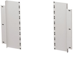 COPPIA ADATT.RACK VENEZIA B.800 H.4