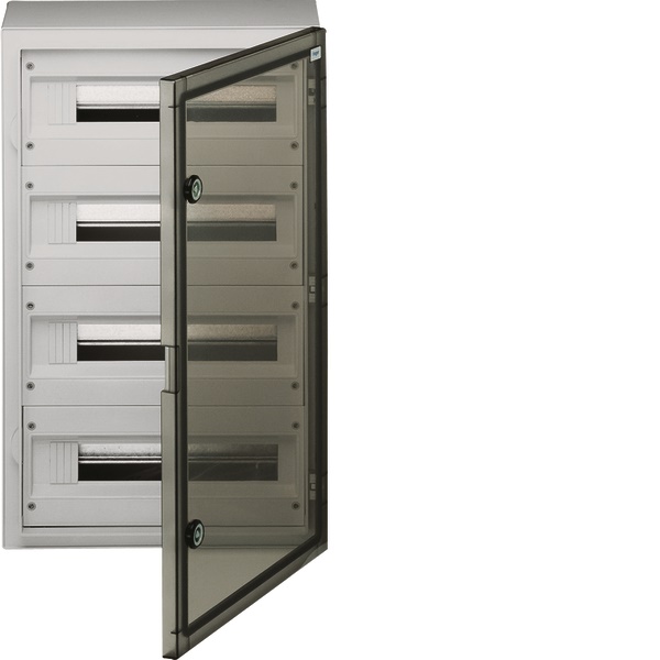 VECTOR DISTR 72MOD 650X400X210