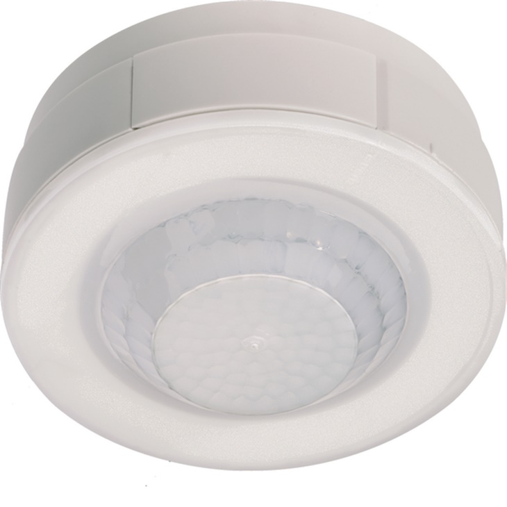 TECTOMAT PRESIO 360  S DA SOFFITTO