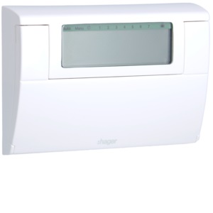 DIGI2 ECO BIANCO