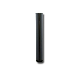 COLONNA H 1 MT PLEXIGLASS FUM