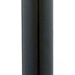 COLONNA 3 MT PLEXILGASS FUM