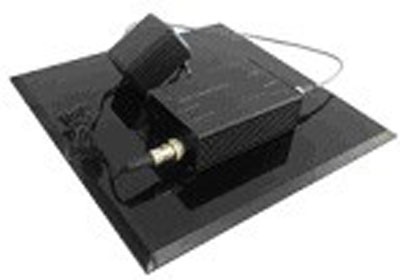 Disattivatore elettronico etichette adesive RF per punti vendita retail supermercati