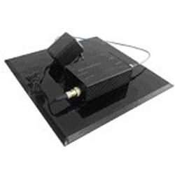 Disattivatore elettronico etichette adesive RF per punti vendita retail supermercati