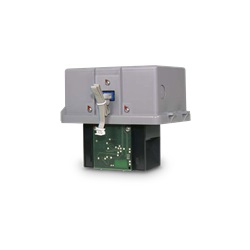 RIVELATORE FUMO PER ASD535 SOGLIA 0