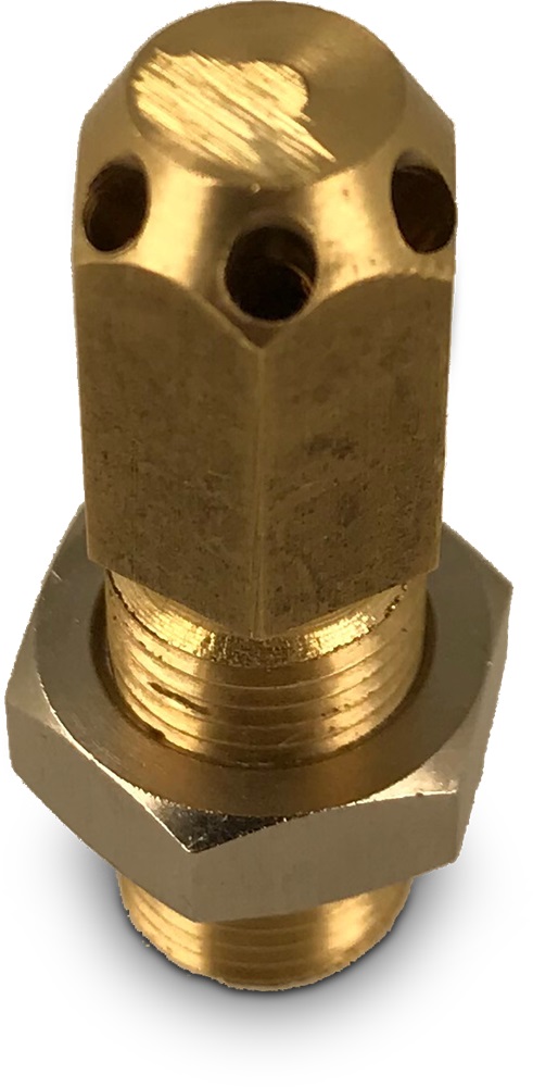 UGELLO 3 FORI DIRITTI.