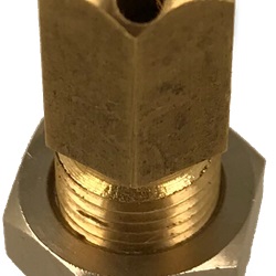 UGELLO 3 FORI DIRITTI.