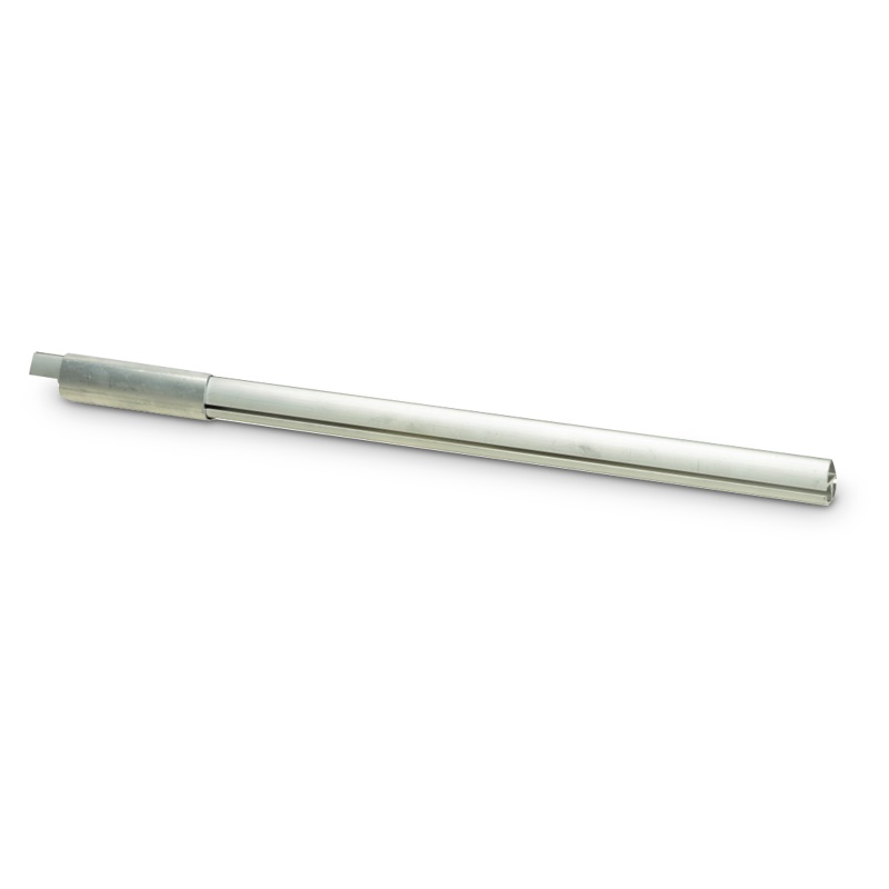TUBO VENTURI 1.5M PER UG3IE