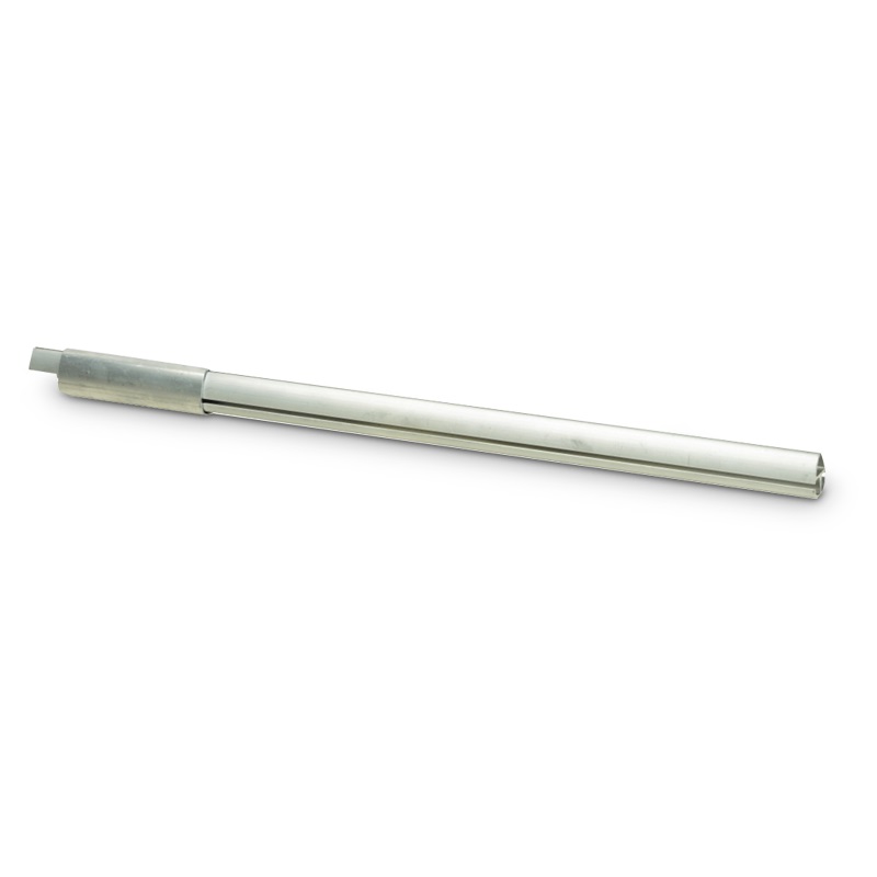TUBO VENTURI 1.5M PER UG3IE