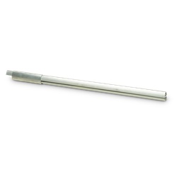 TUBO VENTURI 1.5M PER UG3IE