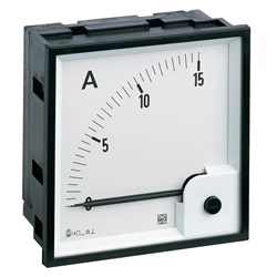 RQ96M AMP CC 96X96  DIR 50A