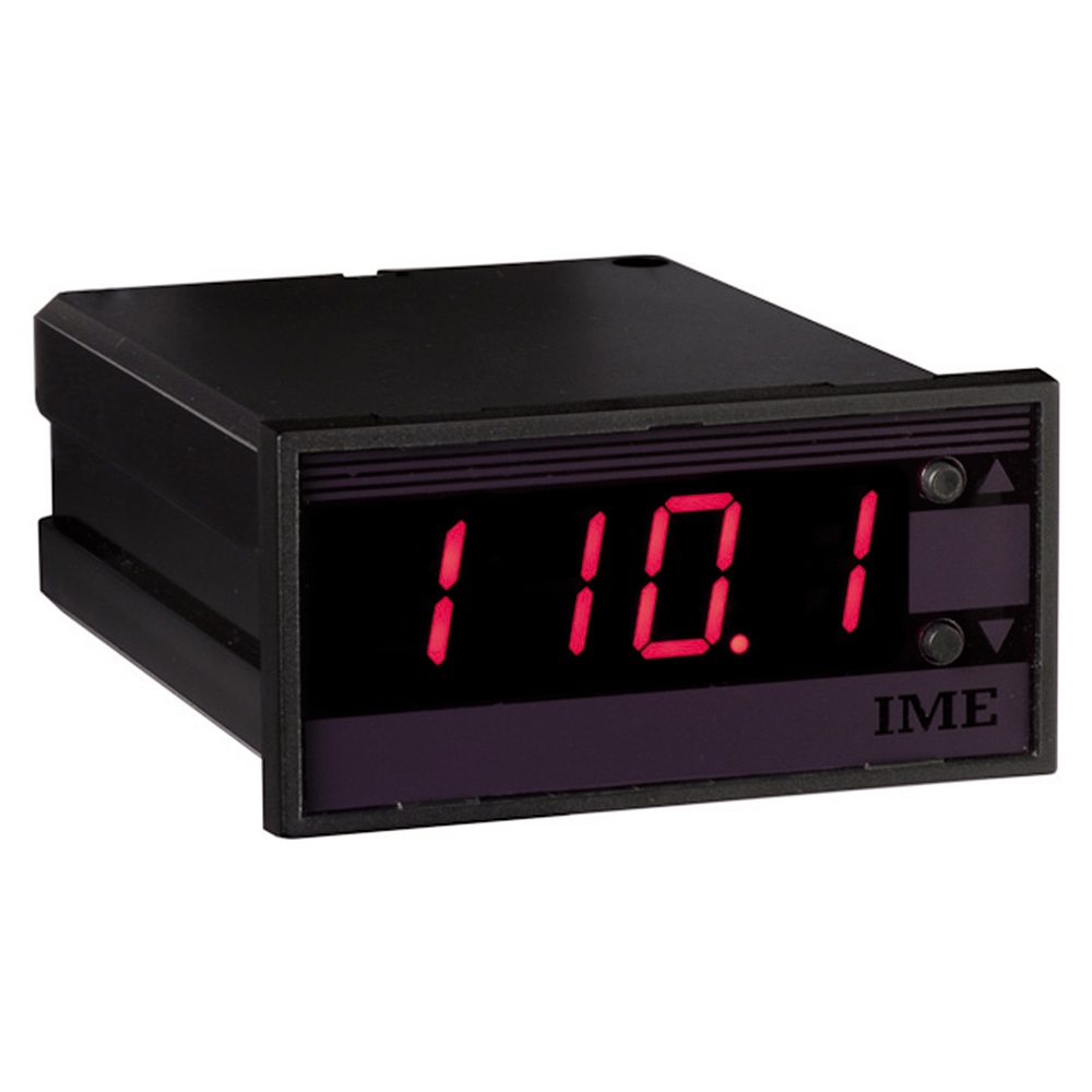 DGP 36 P2K A-VCA/CC72X36A20-60VCA/2