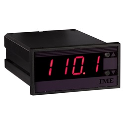 DGP 36 P2K A-VCA/CC72X36A20-60VCA/2