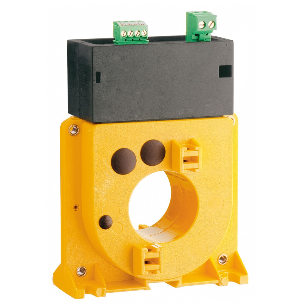 HT35BM TRASD HALL 10-100A 4-20MA A8