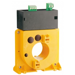 HT35BM TRASD HALL 10-100A 4-20MA A8