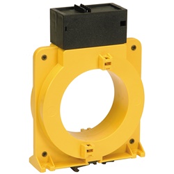 HT80A TRASD HALL 1000A 0-10V A20-15
