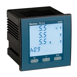 NEMO 72-LEA80-265VCA100-300VCC1-5AI