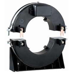 TRA15 TA APRIBILE D.150MM 500/5A