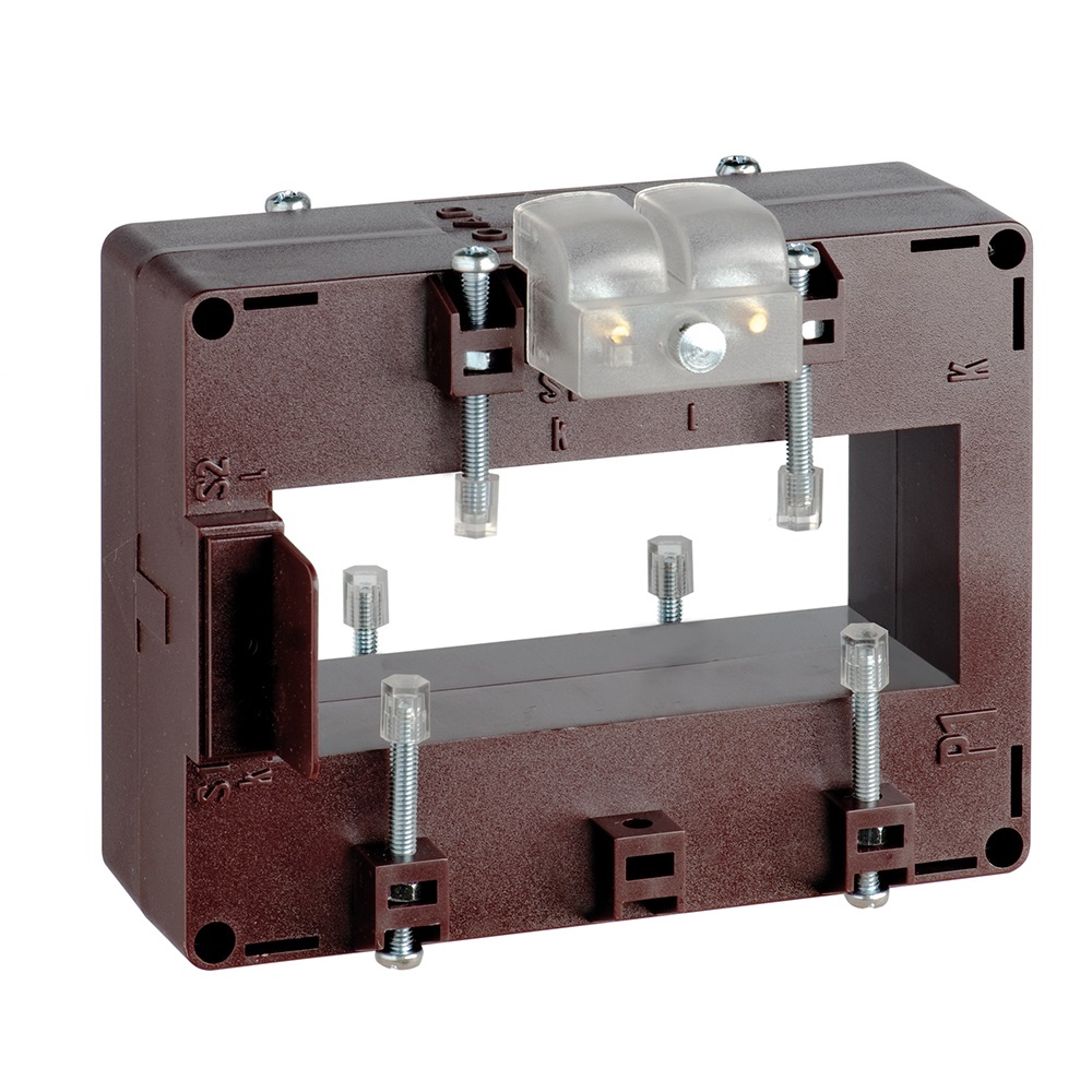 TAS102 TA 38X102MM 3000/1A