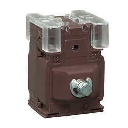 TAQ2L TA PRIM AVVOLTO 75/5A 2VACL.0