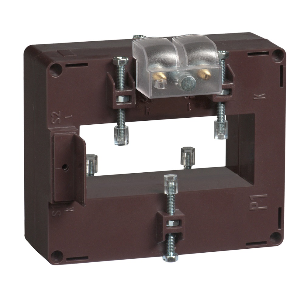 TAS84 TA 84X34MM 1250/5A M.L.LUNGO