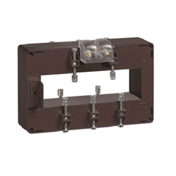 TAS127 TA 127X38MM 1600/5A M.L.LUNG