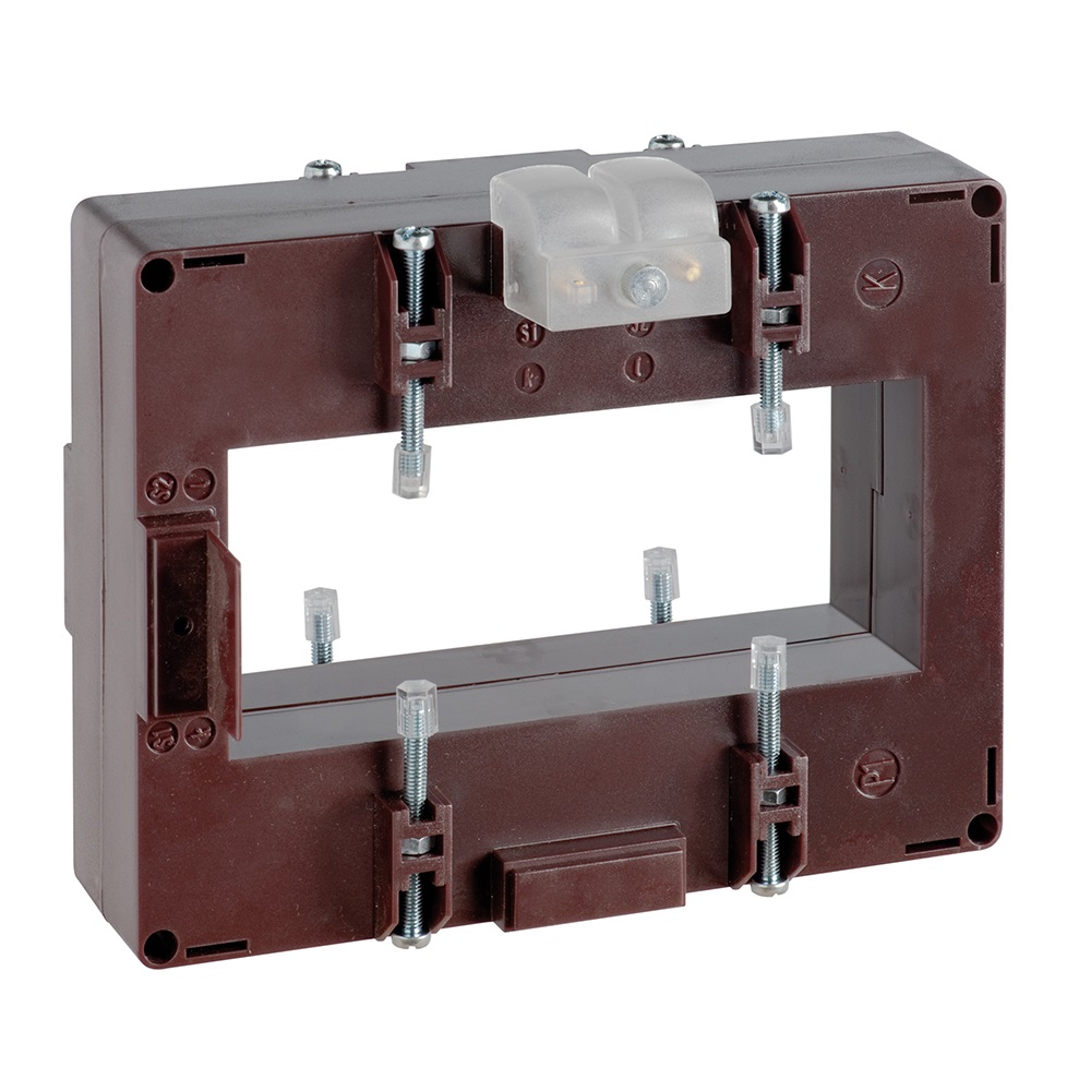 TAS127B TA 54X127MM 600/5A