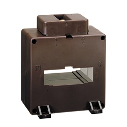 TAS63P TA CL.5P 64X19MM-51X20MM 700