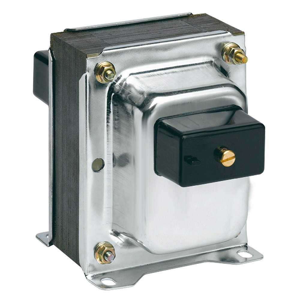 BTV10 TV 100/100V 10VA/CL.0,5